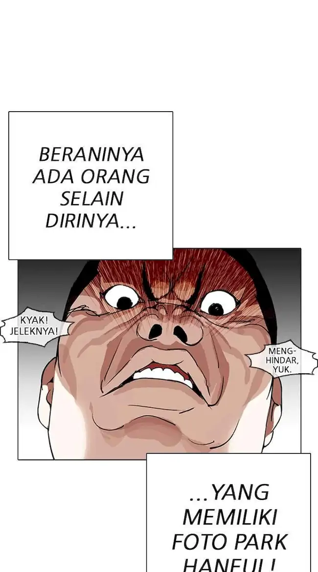 Lookism Bab 267 halaman 96
