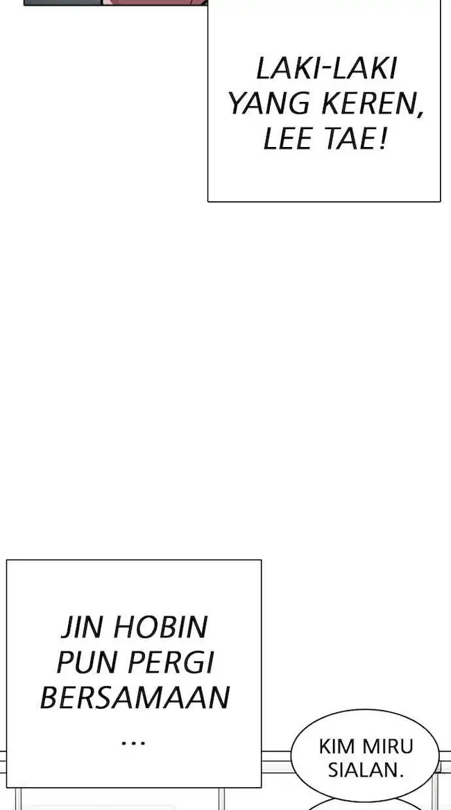 Lookism Bab 267 halaman 98