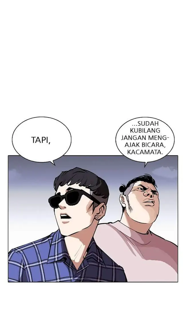 Lookism Bab 267 halaman 102