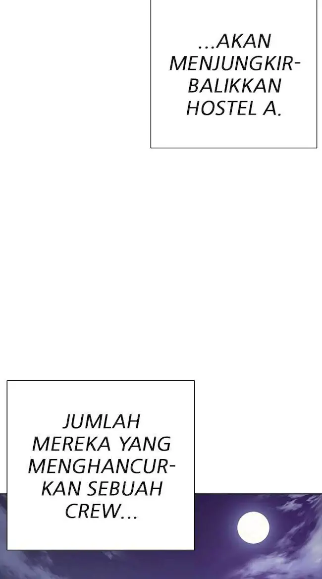 Lookism Bab 267 halaman 110