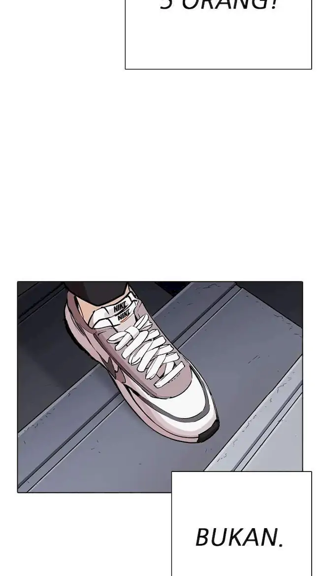 Lookism Bab 267 halaman 112