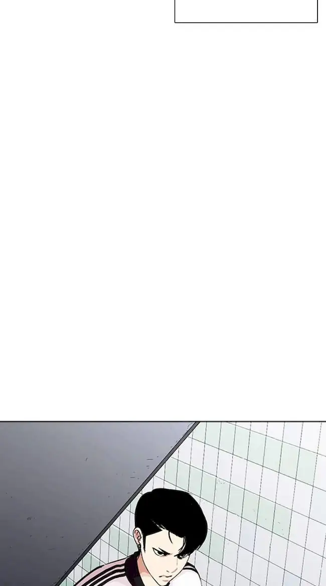 Lookism Bab 267 halaman 113