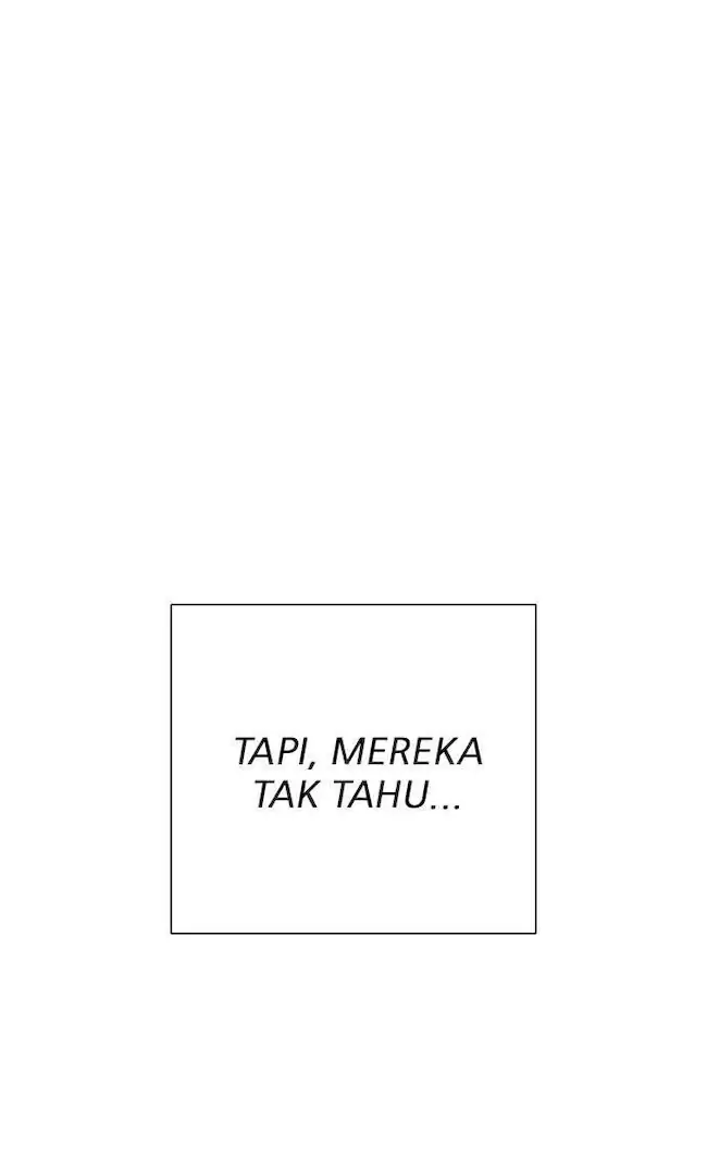 Lookism Bab 267 halaman 115