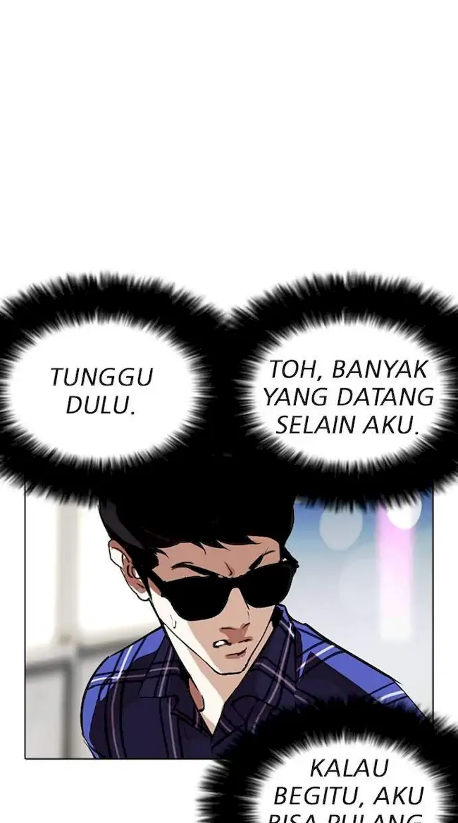 Lookism Bab 267 halaman 118