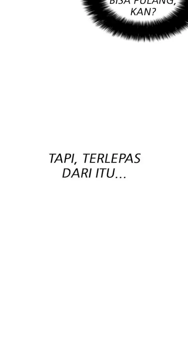 Lookism Bab 267 halaman 119