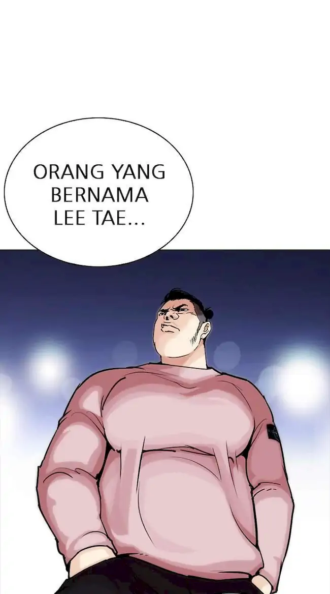 Lookism Bab 267 halaman 123