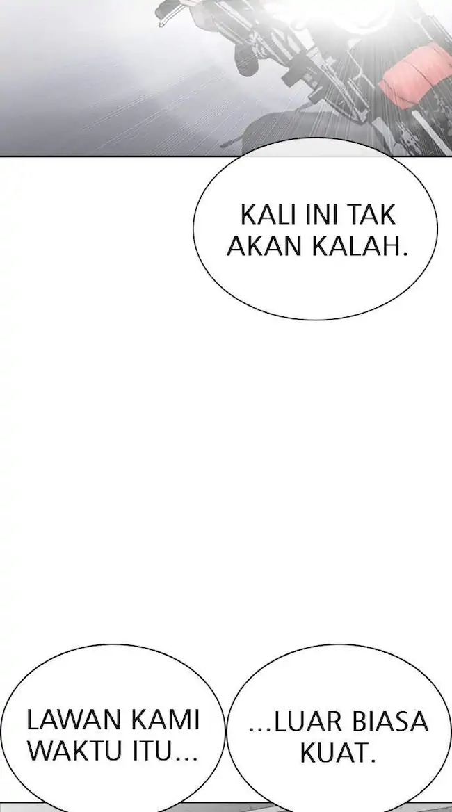 Lookism Bab 267 halaman 130