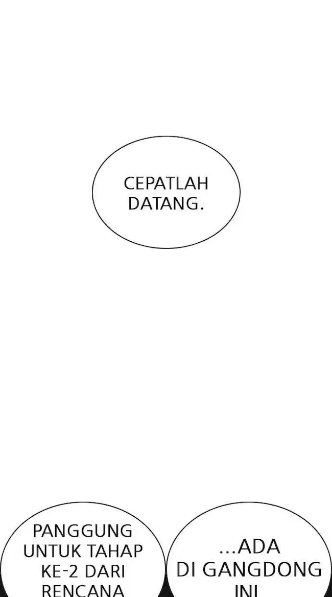 Lookism Bab 267 halaman 136