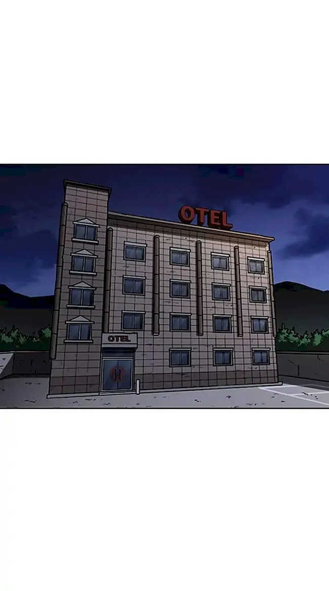 Lookism Bab 268 halaman 2