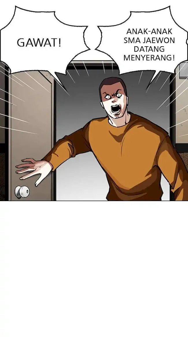 Lookism Bab 268 halaman 3
