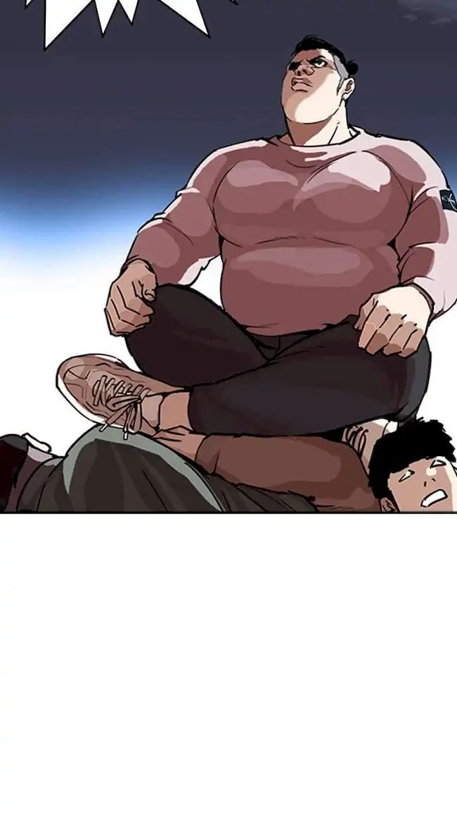 Lookism Bab 268 halaman 9