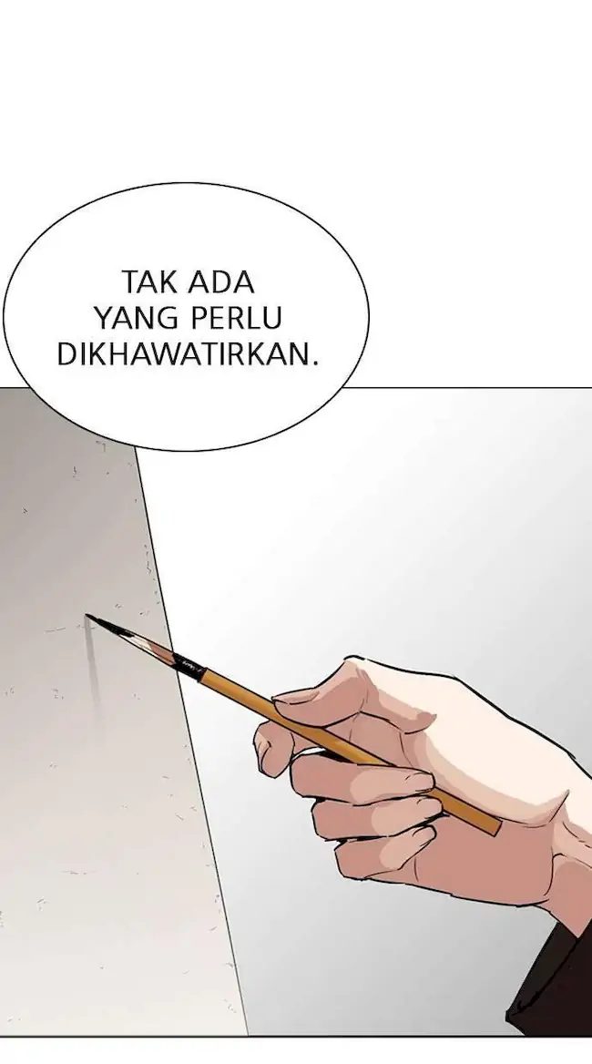 Lookism Bab 268 halaman 16