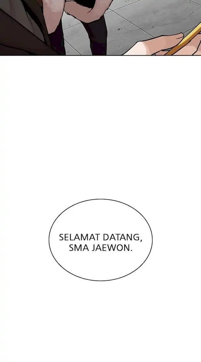 Lookism Bab 268 halaman 19