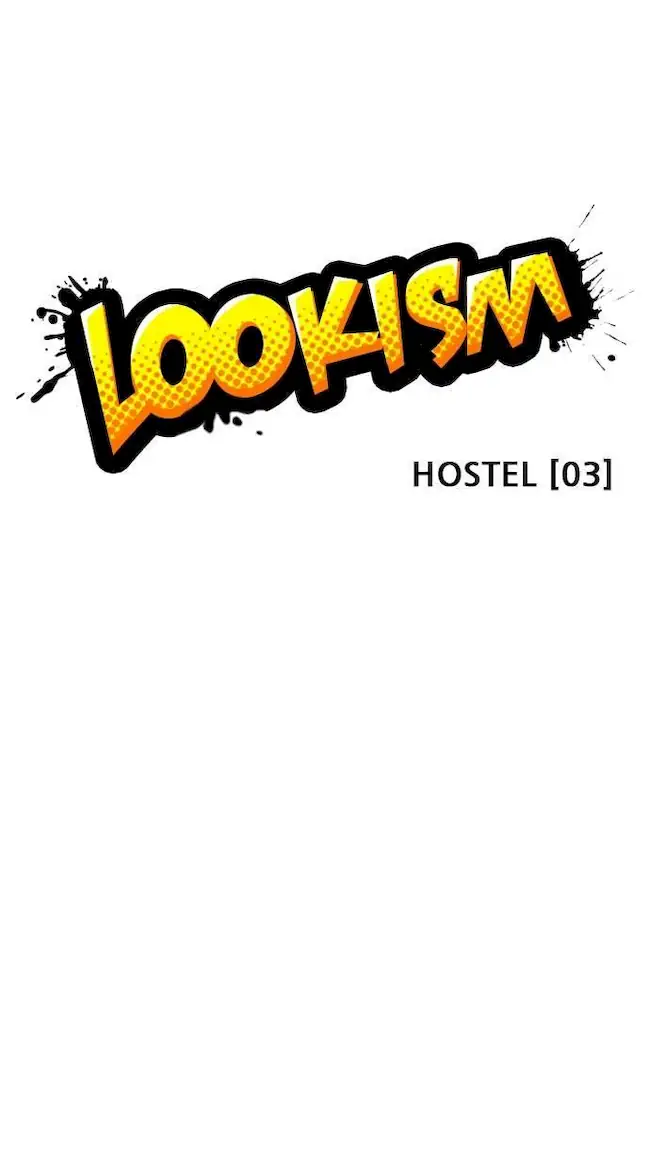 Lookism Bab 268 halaman 22