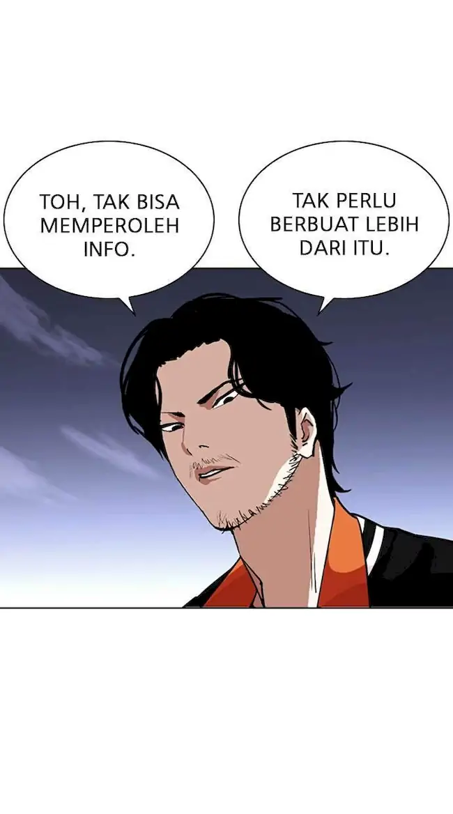 Lookism Bab 268 halaman 29