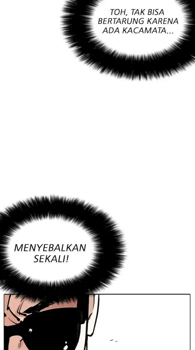 Lookism Bab 268 halaman 32