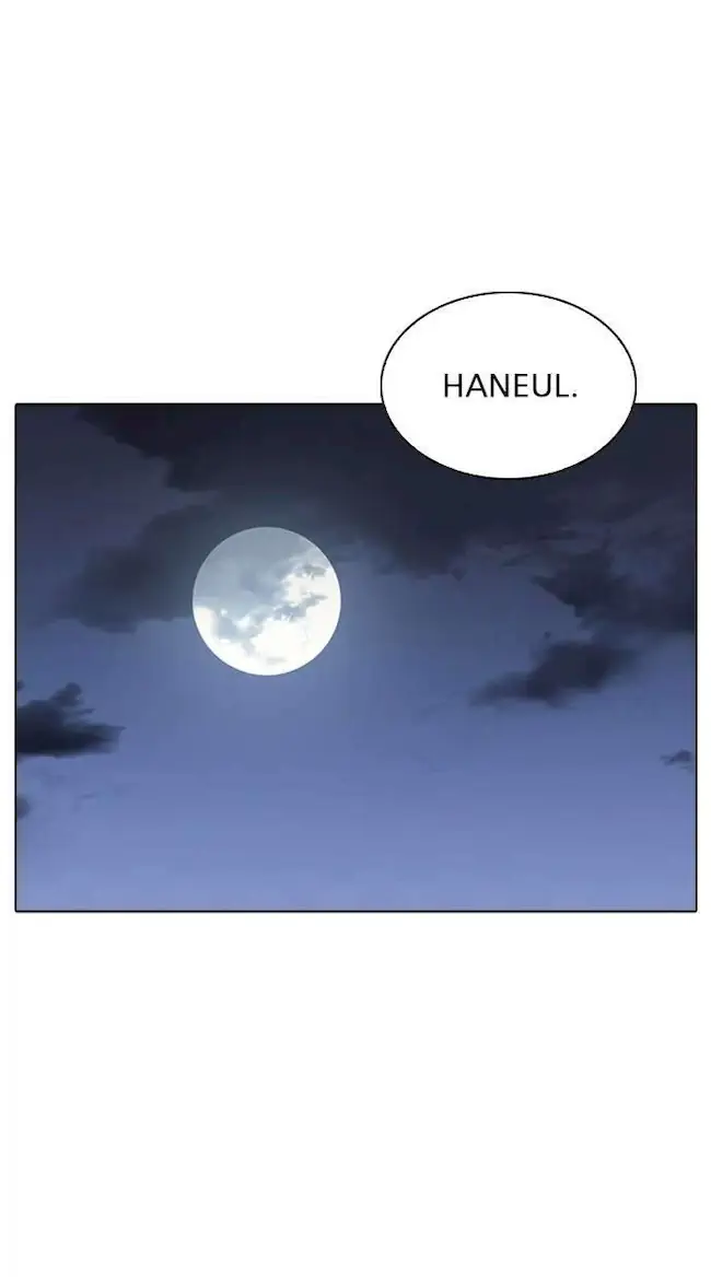 Lookism Bab 268 halaman 34