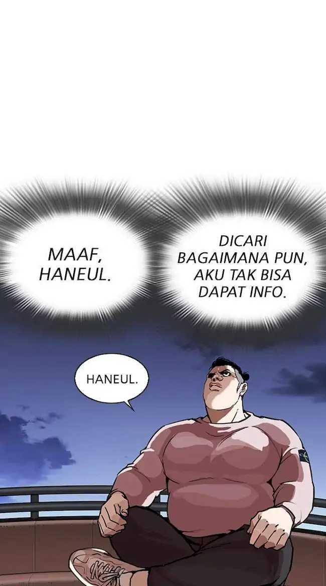 Lookism Bab 268 halaman 36