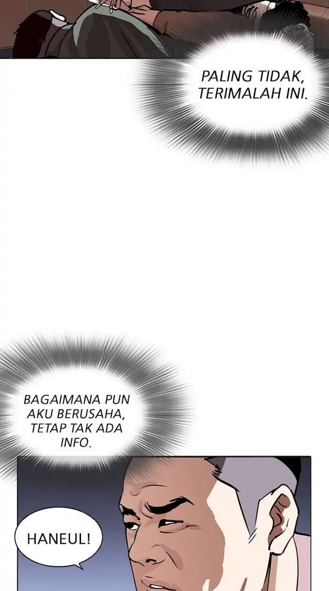 Lookism Bab 268 halaman 37