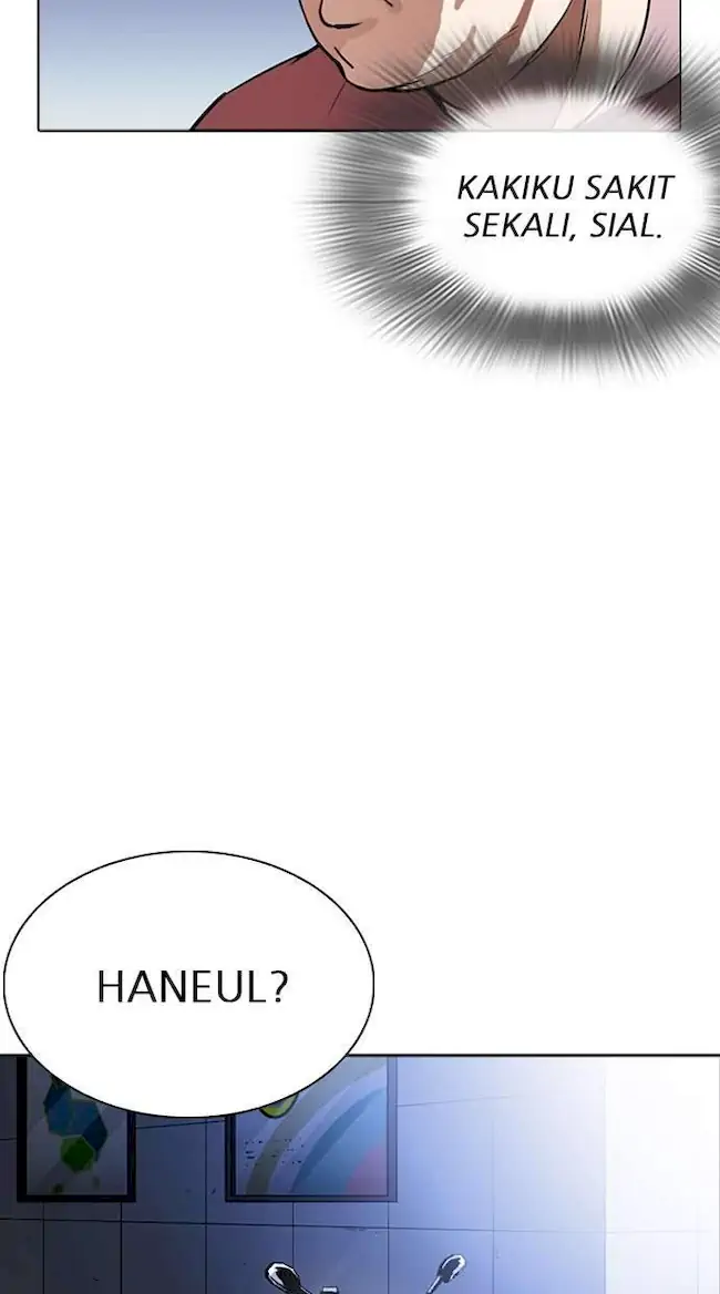 Lookism Bab 268 halaman 38