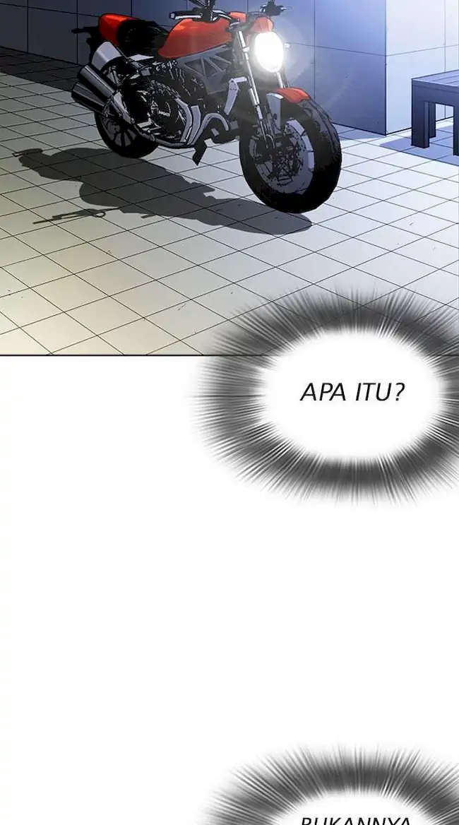 Lookism Bab 268 halaman 39