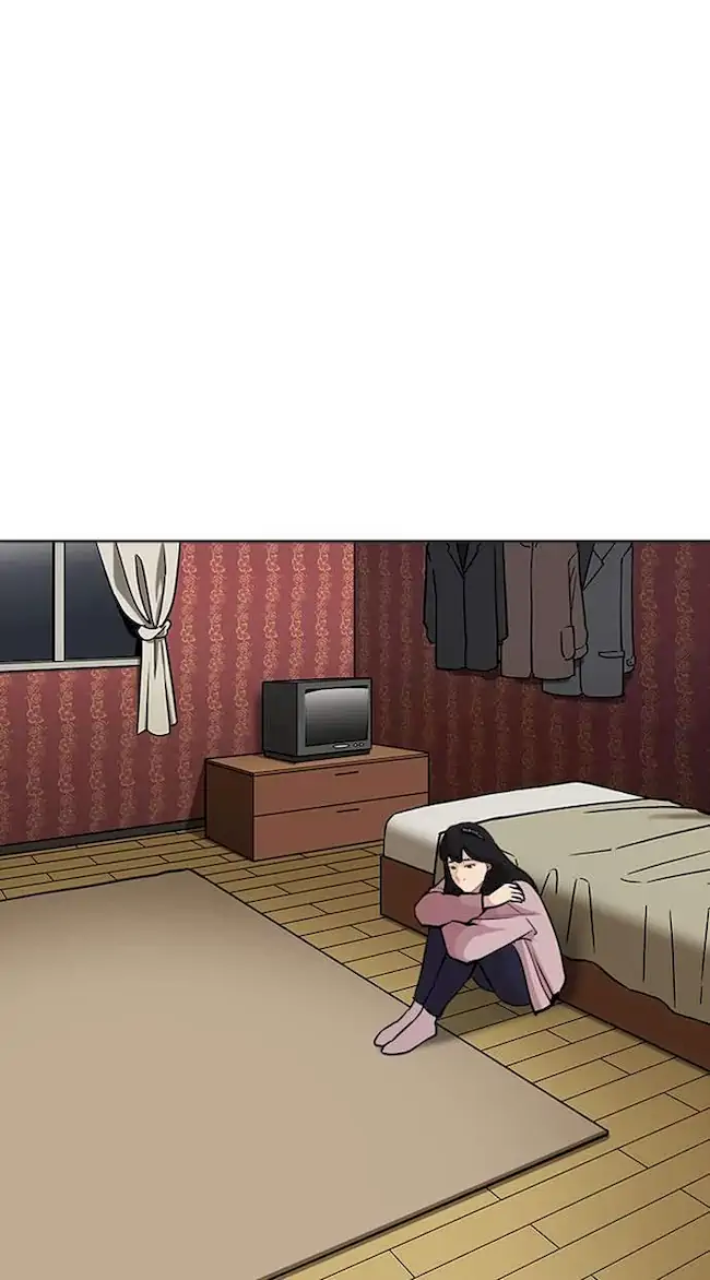 Lookism Bab 268 halaman 43