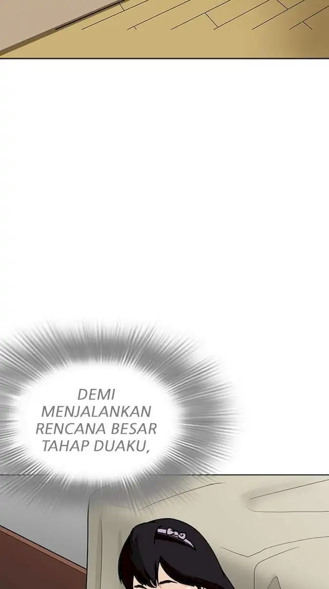Lookism Bab 268 halaman 44