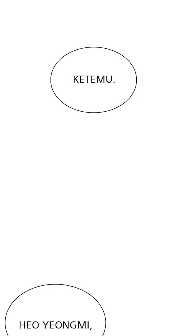 Lookism Bab 268 halaman 46
