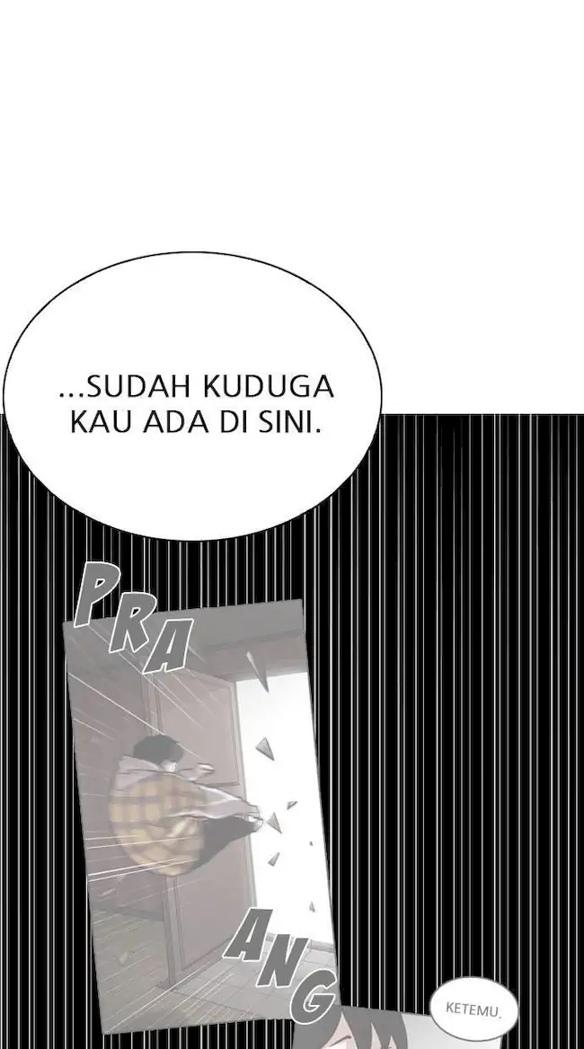 Lookism Bab 268 halaman 48
