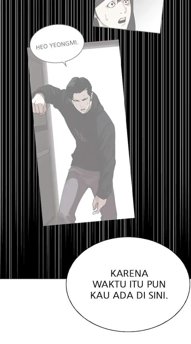 Lookism Bab 268 halaman 49