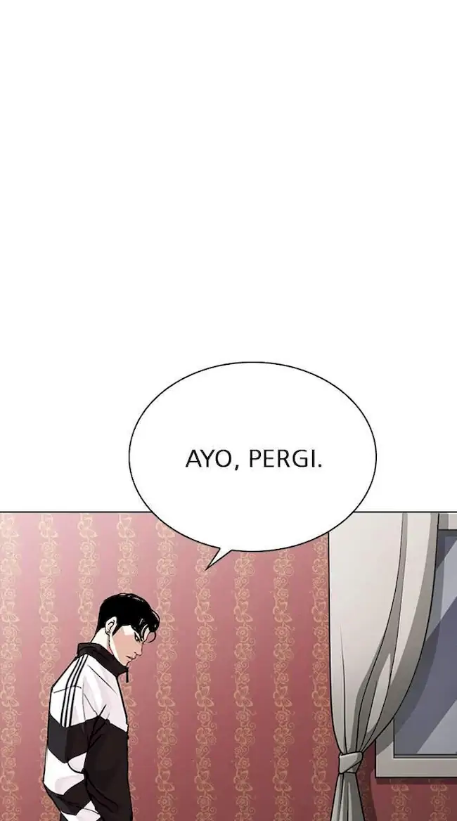 Lookism Bab 268 halaman 50