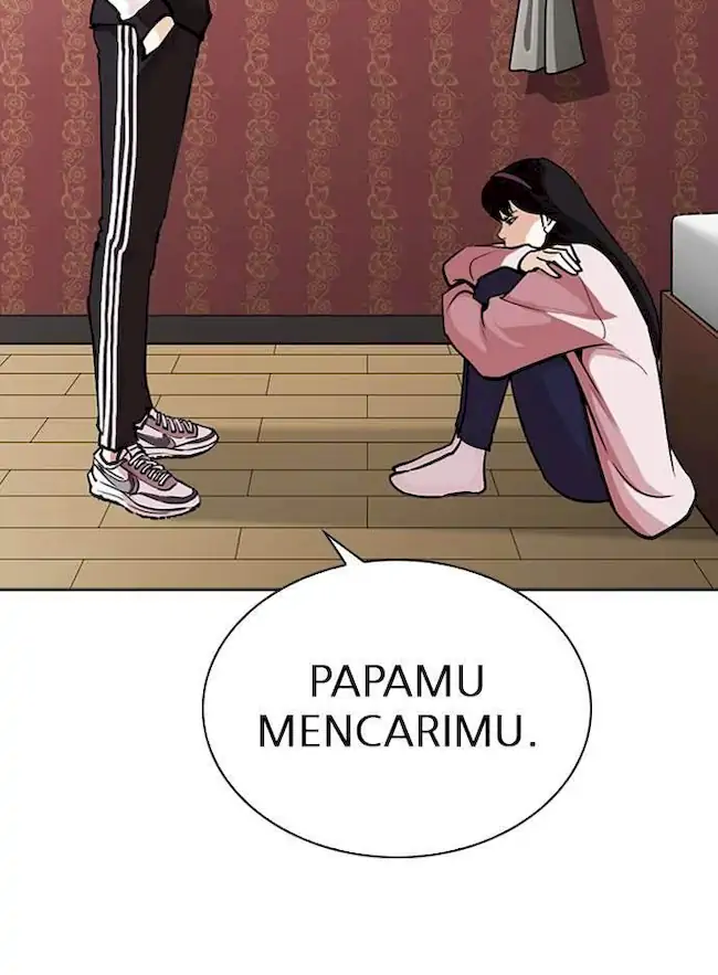 Lookism Bab 268 halaman 51