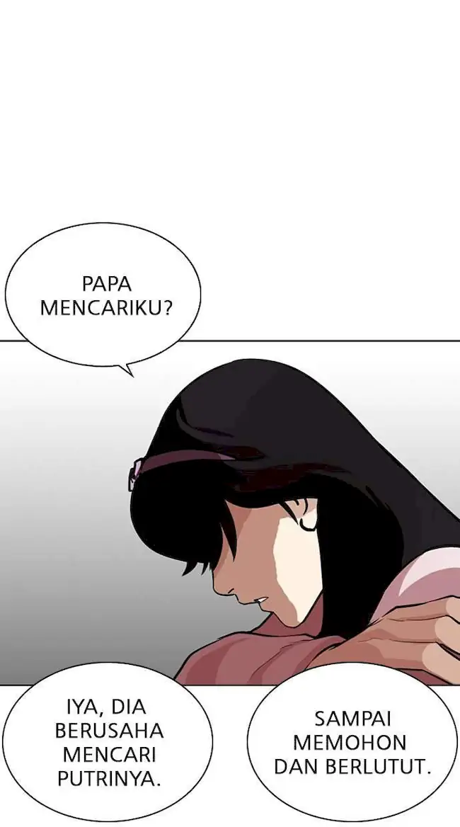 Lookism Bab 268 halaman 52