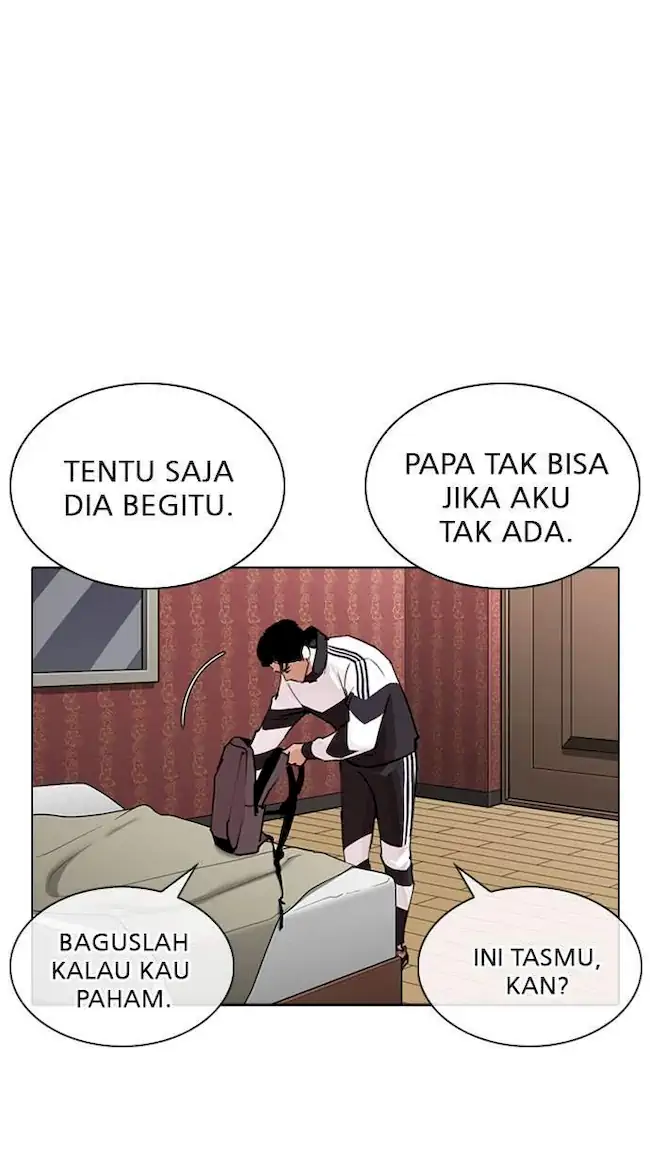 Lookism Bab 268 halaman 53