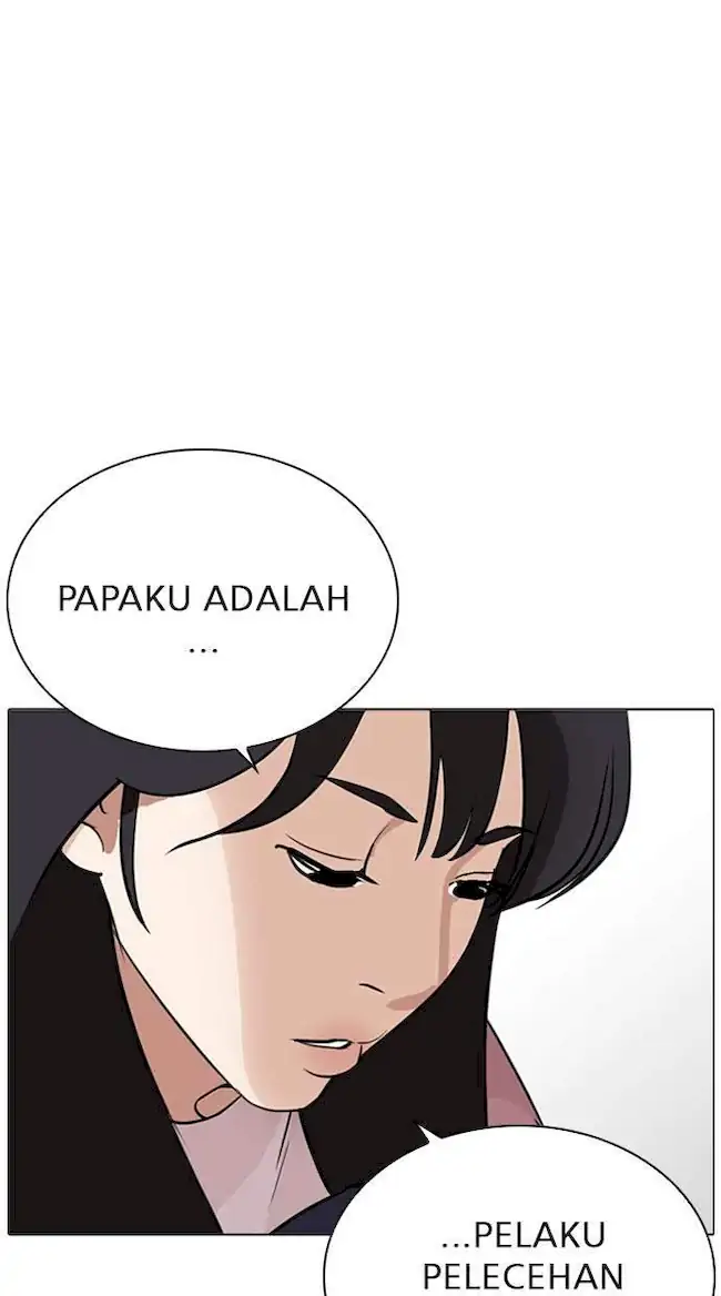 Lookism Bab 268 halaman 54