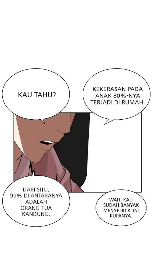 Lookism Bab 268 halaman 56