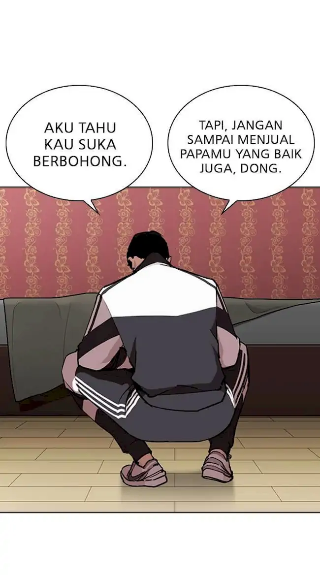 Lookism Bab 268 halaman 58