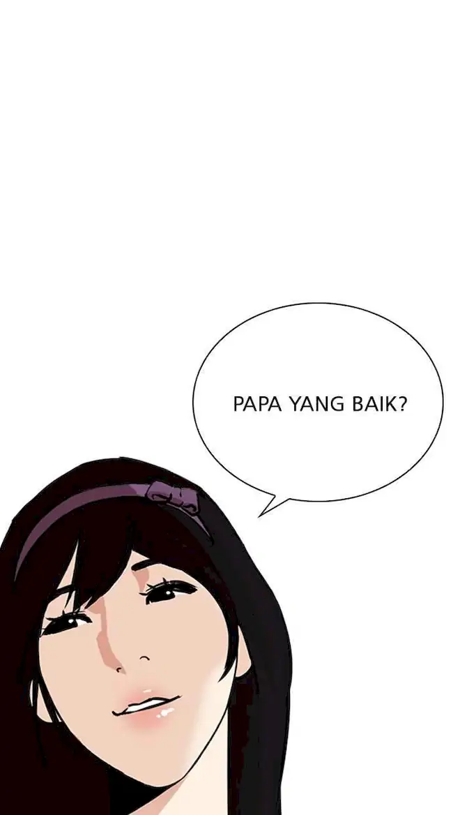 Lookism Bab 268 halaman 59