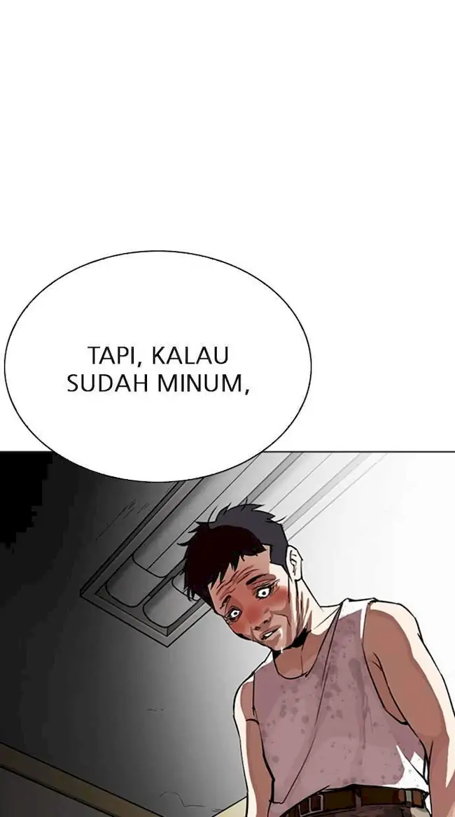 Lookism Bab 268 halaman 62