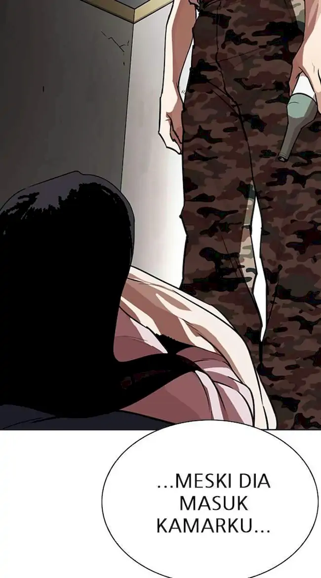 Lookism Bab 268 halaman 63