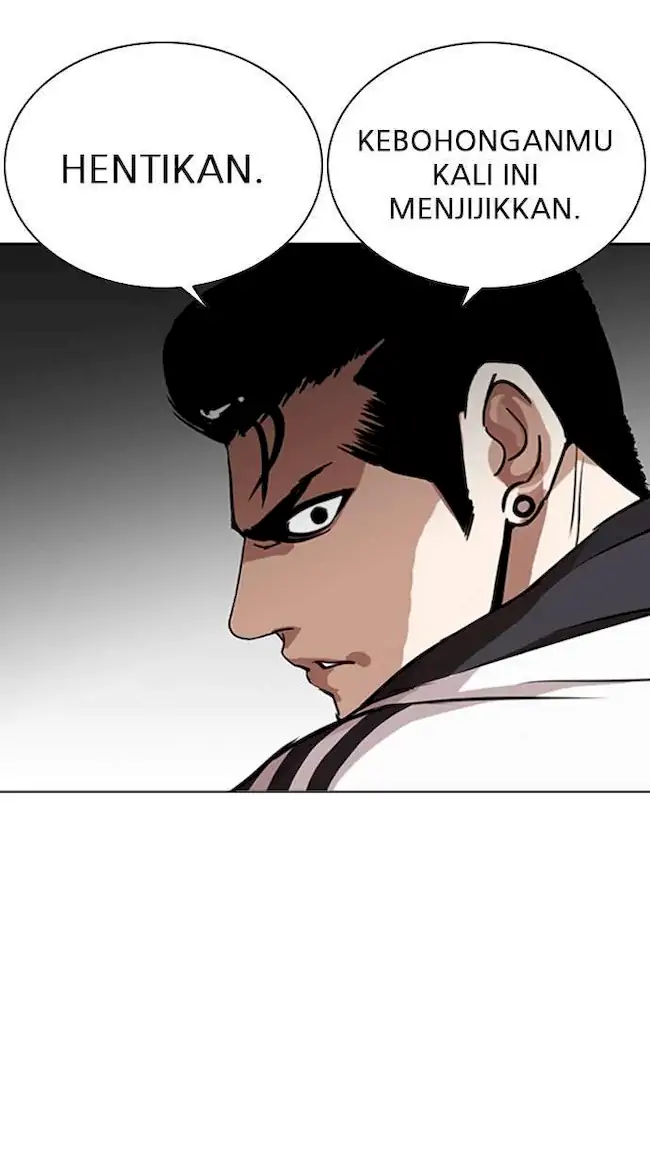 Lookism Bab 268 halaman 65