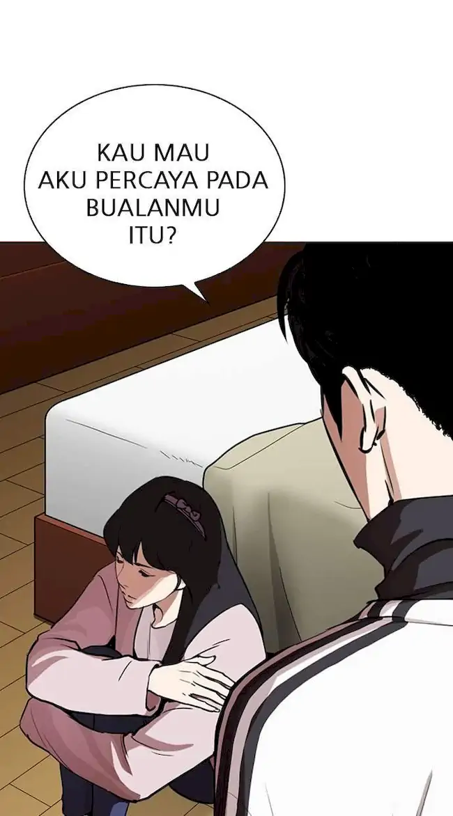 Lookism Bab 268 halaman 66