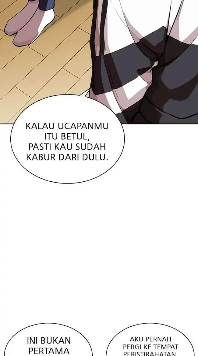 Lookism Bab 268 halaman 67
