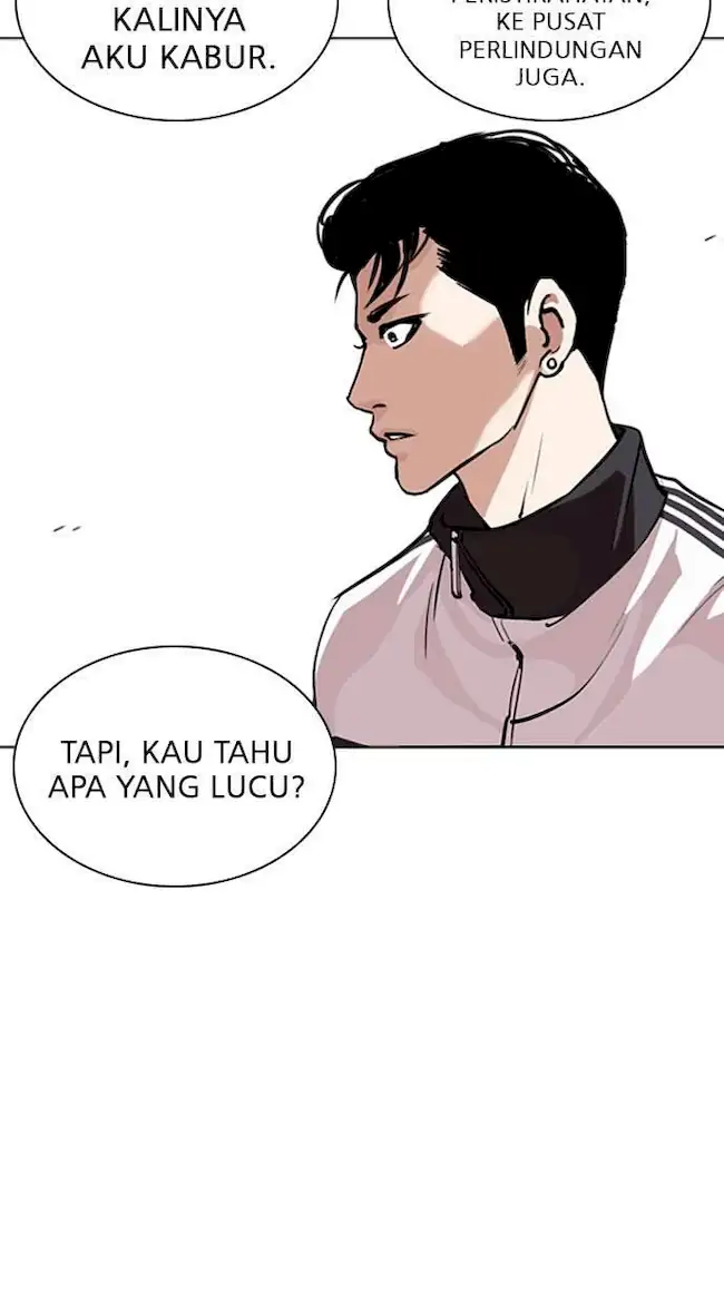 Lookism Bab 268 halaman 68