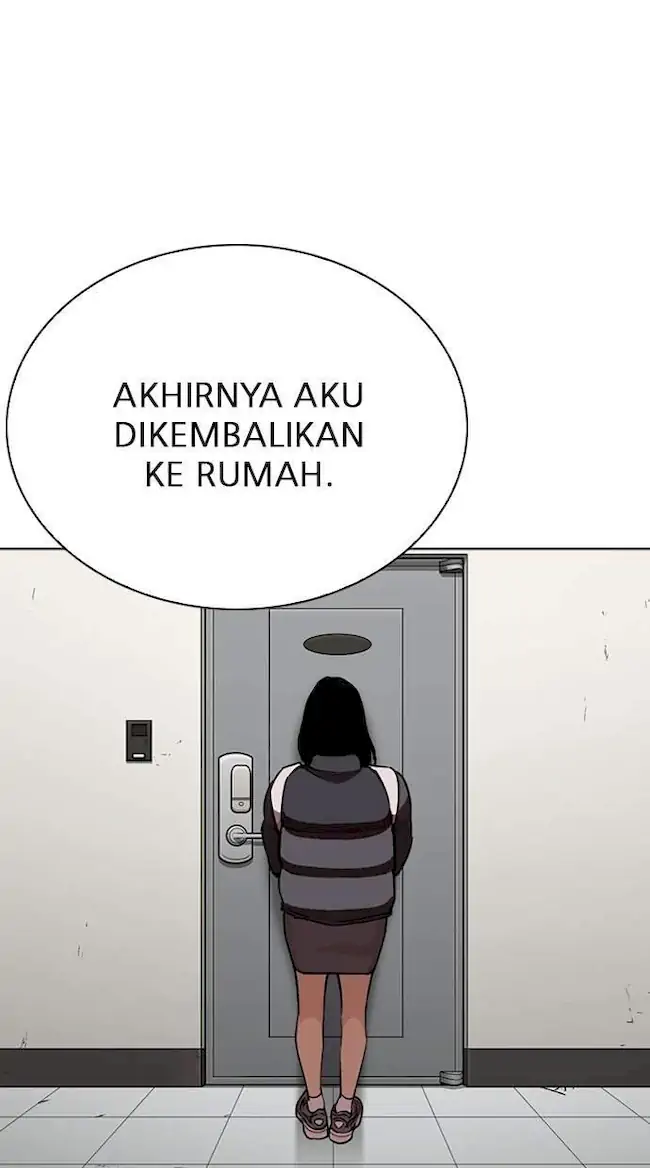 Lookism Bab 268 halaman 69