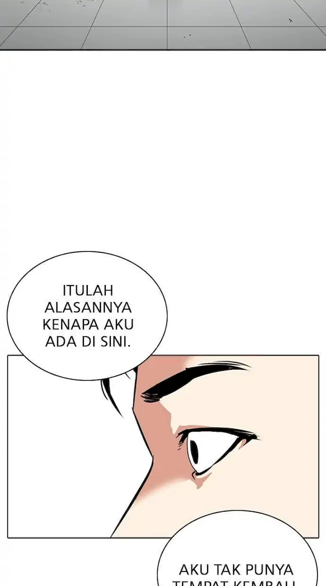 Lookism Bab 268 halaman 70