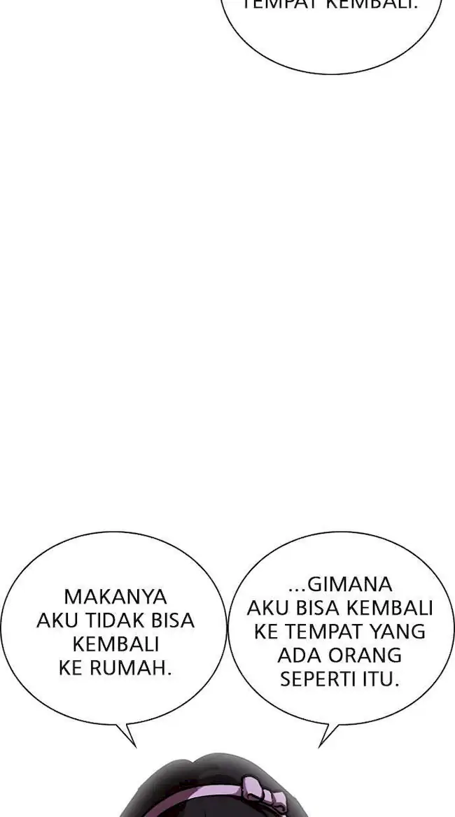 Lookism Bab 268 halaman 71