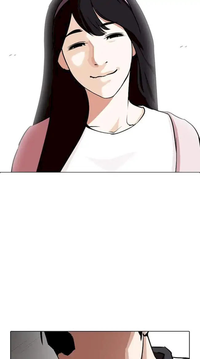 Lookism Bab 268 halaman 72