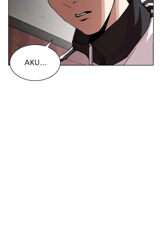Lookism Bab 268 halaman 73