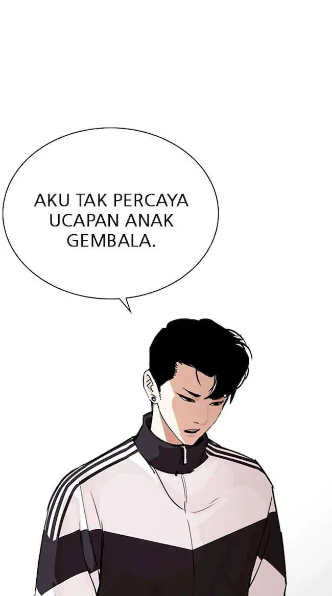 Lookism Bab 268 halaman 74